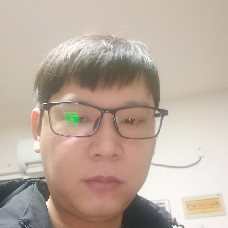 似水流年的第一张照片--安吉上门女婿服务网