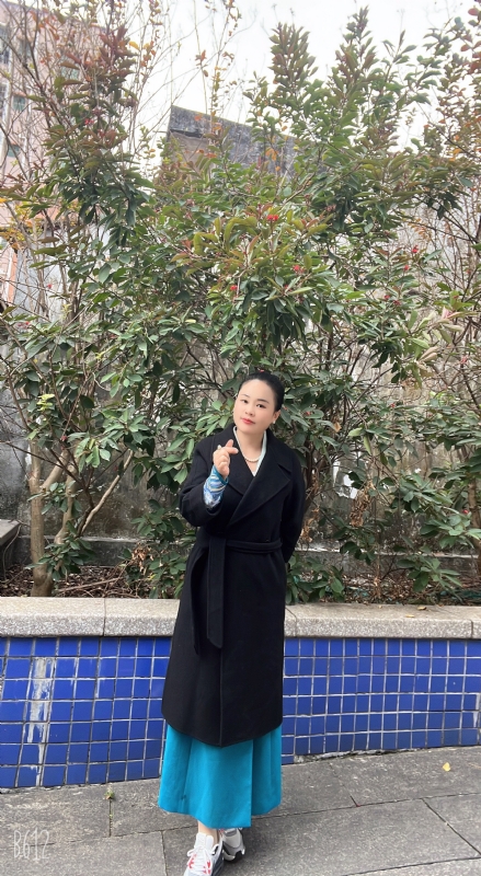 随遇而安的第一张照片--安吉上门女婿服务网